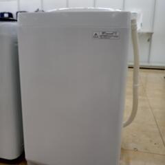 ★ジモティ割あり★ TOSHIBA 洗濯機 5ｋｇ ２０１７年 ／クリーニング済み OJ5840
