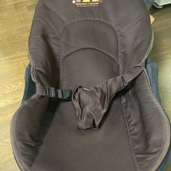 【ベビー用品】カトージ　パウンサーの画像