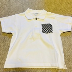 【舞子幼稚園・制服】の画像