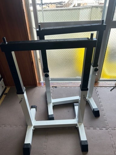 セーフティガード