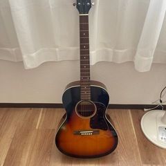 ギター