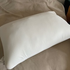 ニトリ　枕