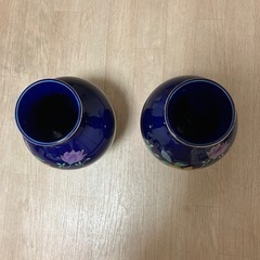 花瓶の画像