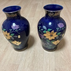 花瓶の画像