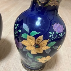 花瓶の画像