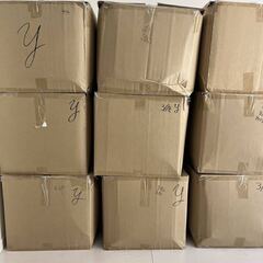 9月末まで古着１着３０円　USED CLOTHES フリマサイトを使って副業などを始めたい方におすすめ!!の画像