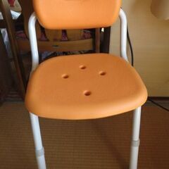 早い者勝ち!!　0円　無料で差し上げます。　美品　Panason...