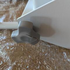 浴槽手すりの画像