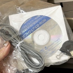 SHARP MX-2640 コピー機 プリンターの画像