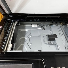 SHARP MX-2640 コピー機 プリンターの画像