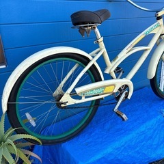 SURF letty  26 2.125の画像