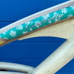 SURF letty  26 2.125の画像