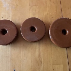 漬物用　重石　おもし