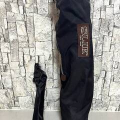 【Y859】スリック/SILK/三脚/Kenko/ケンコー/ST-3/カメラ/アクセサリー/2点セット/カメラ用三脚の画像