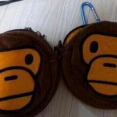 エイプリュック🐵🐵💛💛の画像