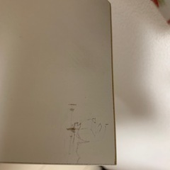 コーナーシェルフの画像