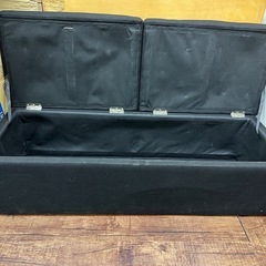 3人掛けソファの画像