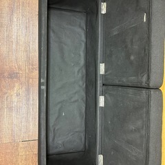 3人掛けソファの画像