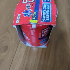 ダニ　ゴキブリ予防の画像