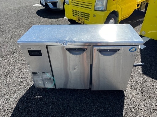 ※最終値下げ　冷蔵庫174リットル