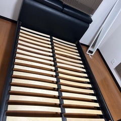 レアadidas3本線ストライプトラックジャケ平成ギャルy2kフェアリーグランジ y2k00sadidas3本線トラック平成ギャルフェアリーグランジロック刺繍古着