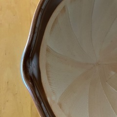 すりばち④の画像