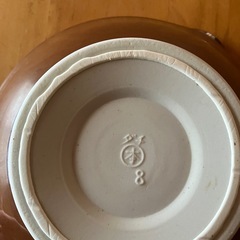 すりばち④の画像