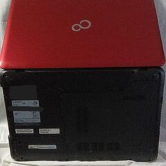 寄贈★交渉OK★SSD★く★Win10＊Win11は＋5000円...