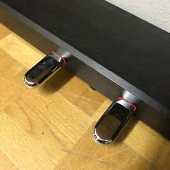 【ジャングルジャングル深井店】★YAMAHA Clavinova  ヤマハ クラビノーバ CLP-260 電子ピアノ 76鍵盤 音楽 楽器 クリーニング済 堺市 深井 【FU955】の画像