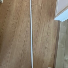 突っ張り棒