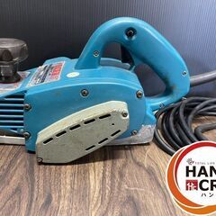 【中古】マキタ makita 曲面カンナ 1003B-A 100...