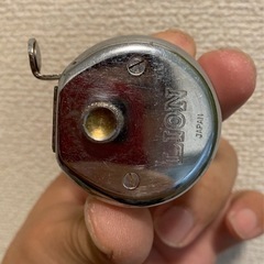 数取機/チェッカー/カウンターの画像