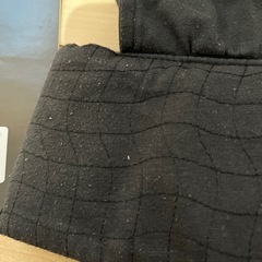 ポグネー　POGNAE　抱っこ紐　ベビーラップ ステップワンの画像