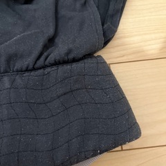 ポグネー　POGNAE　抱っこ紐　ベビーラップ ステップワンの画像