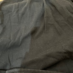 ポグネー　POGNAE　抱っこ紐　ベビーラップ ステップワンの画像