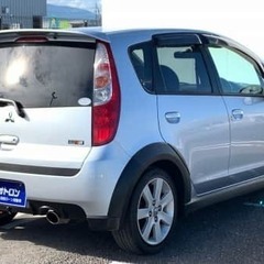 禁煙車が来ました(^▽^)/の画像