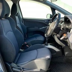 禁煙車が来ました(^▽^)/の画像
