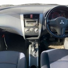 禁煙車が来ました(^▽^)/の画像