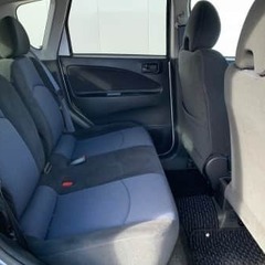 禁煙車が来ました(^▽^)/の画像