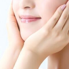 🔴正しいスキンケアってご存知ですか？の画像