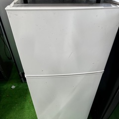 ご来店時、ガンお値引き‼️ maxzen(マクスゼン) 2020...