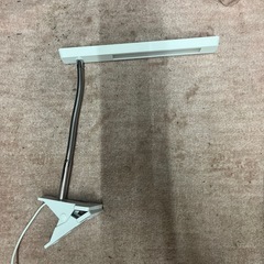 ヤザワ 照明器具