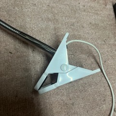 ヤザワ 照明器具の画像