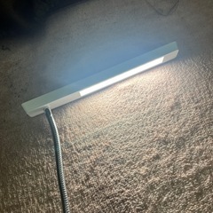 ヤザワ 照明器具の画像