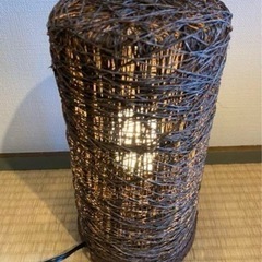 家具 照明器具
