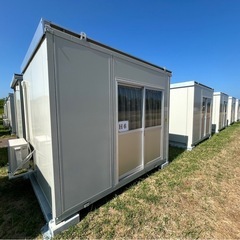 解体工。解体業者様、急募。