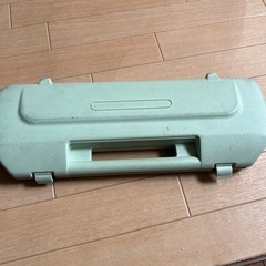 スズキ　メロディオン ピアニカの画像