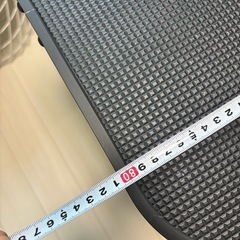 【終了】ペット トリミング台の画像