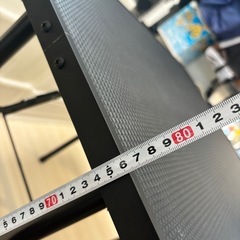 【終了】ペット トリミング台の画像
