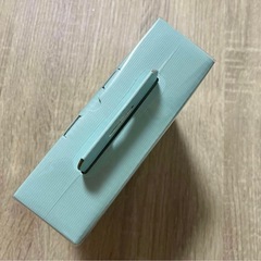 未開封　エデンアンドアネイ スワドル おくるみの画像